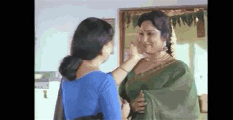 aunt sex gif|Aunt Sex Porn GIFs .